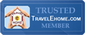 travelehome.com